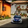 CW Alpi Orientali Rally 2010 012